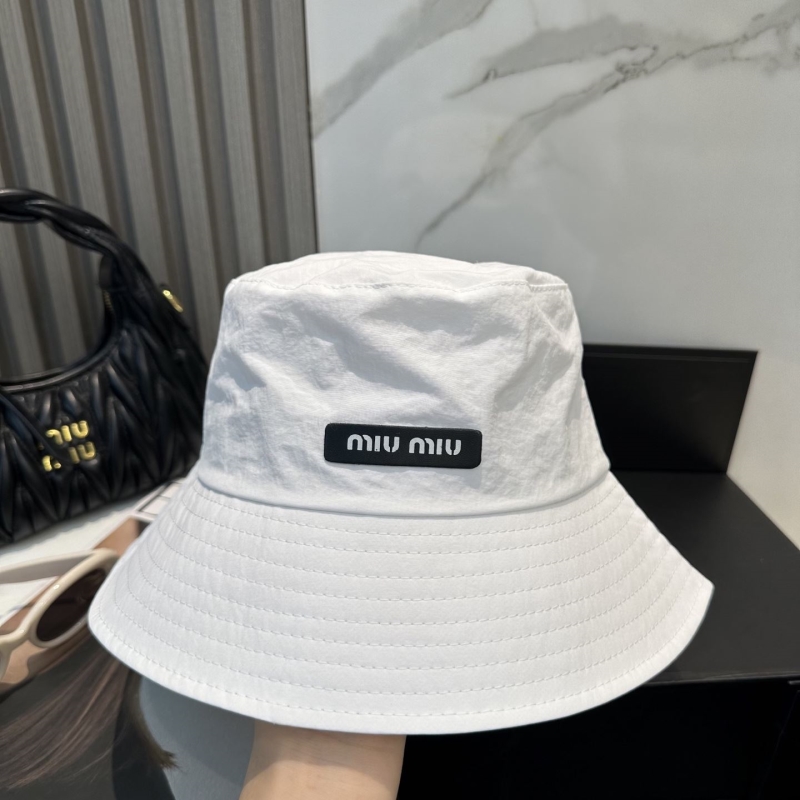 MIU MIU